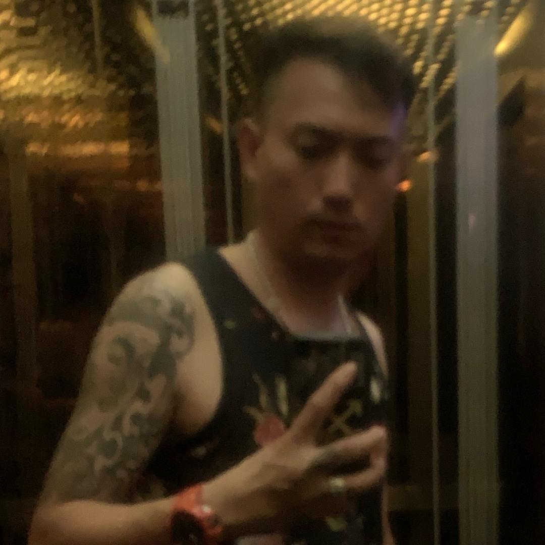 顽主