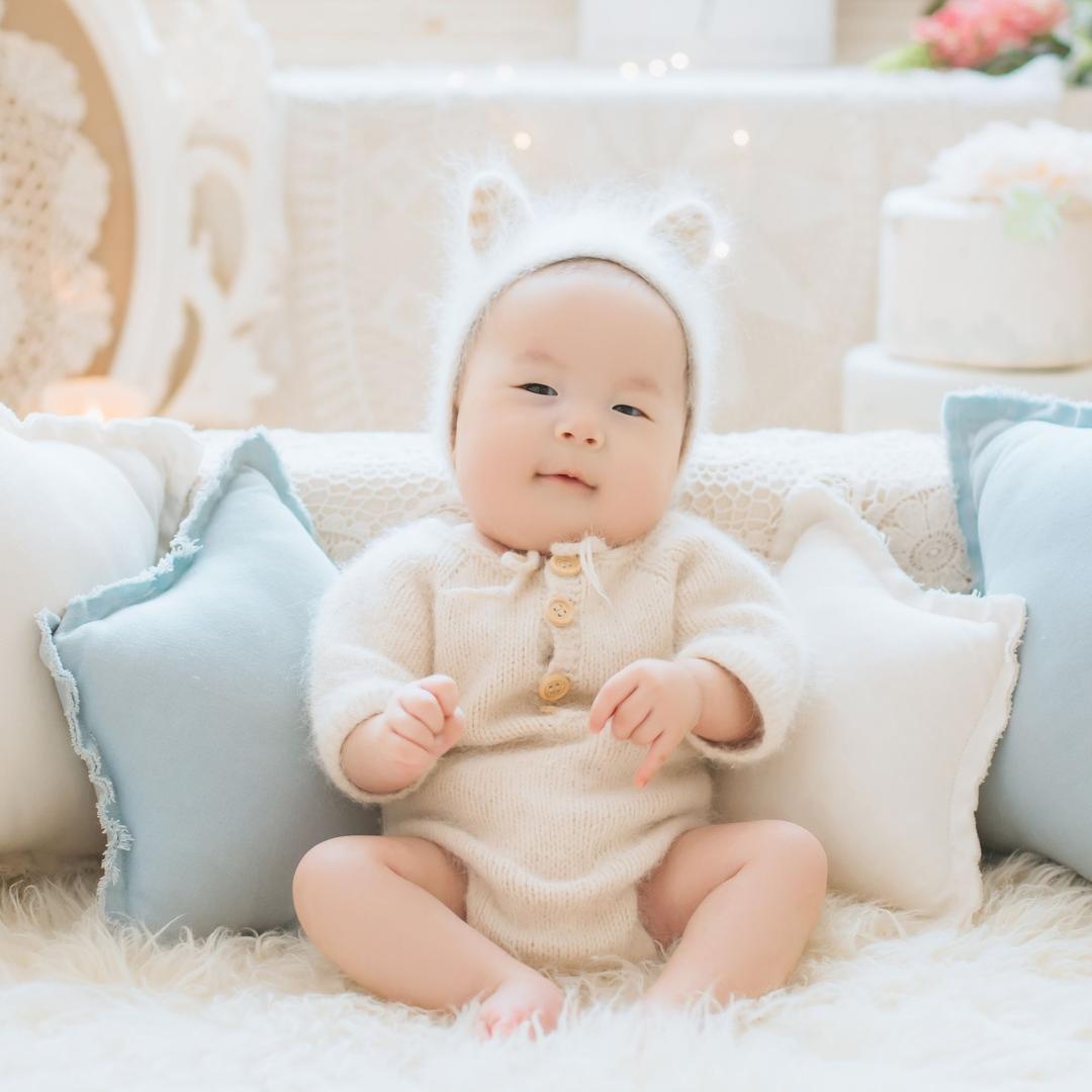 景泽兴业•🐠某人