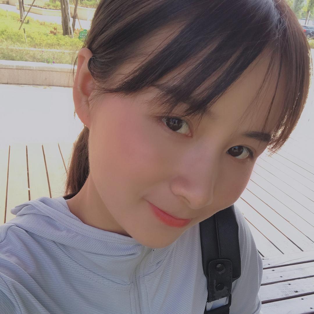 翠小花