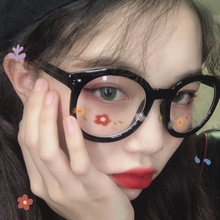 然然然然然🐰