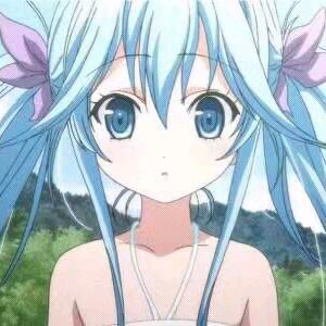 一招败满盘皆输