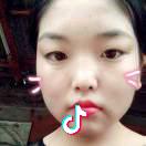 瑶瑶237549515