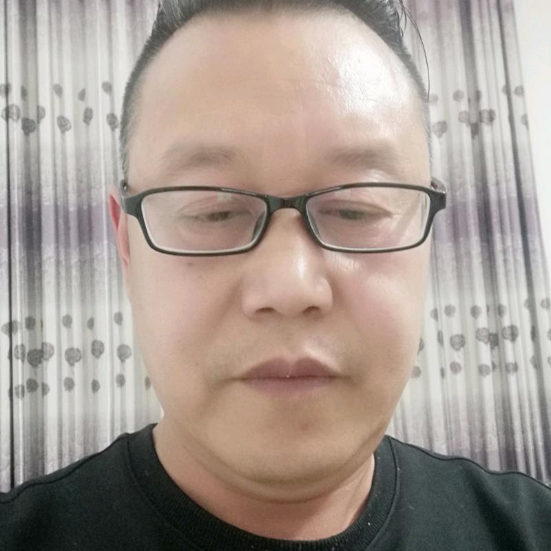 洪哥