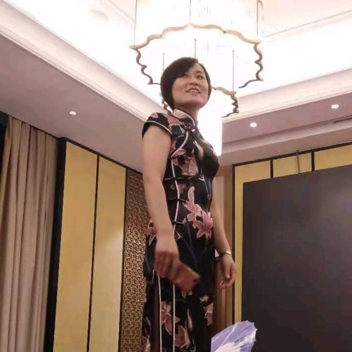 彩姐