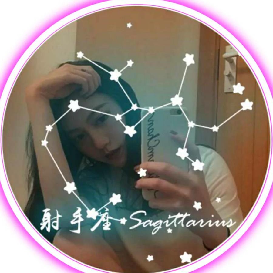 天使~