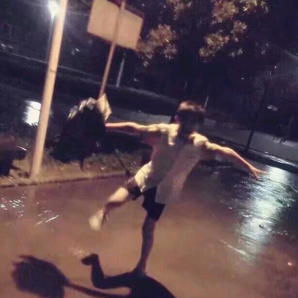 糯米