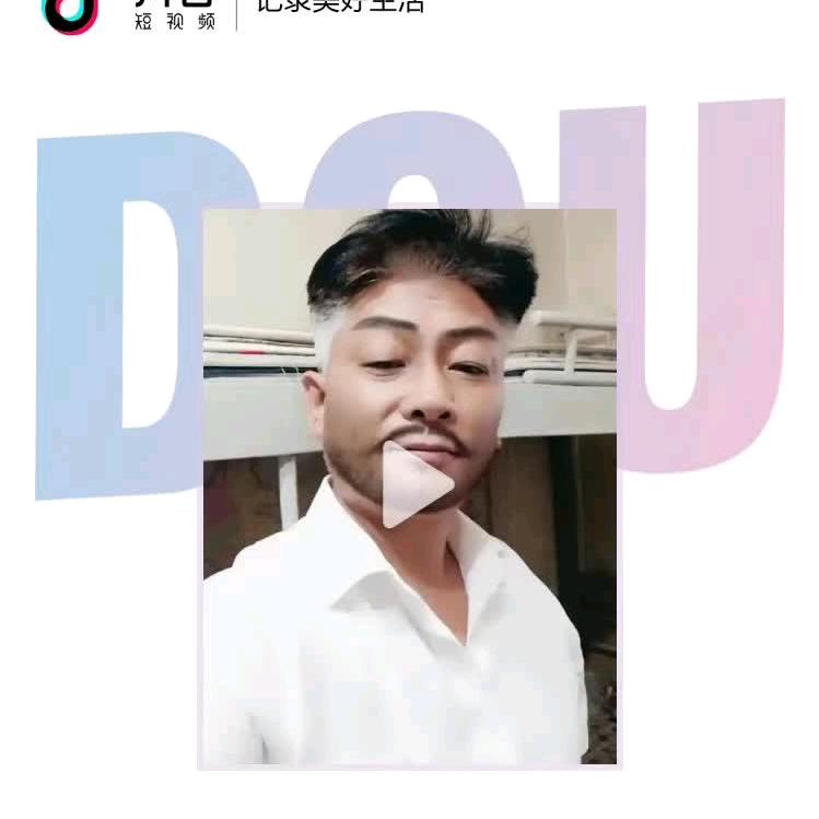 郑州装修防水丶疏通丶钻孔丶换纱