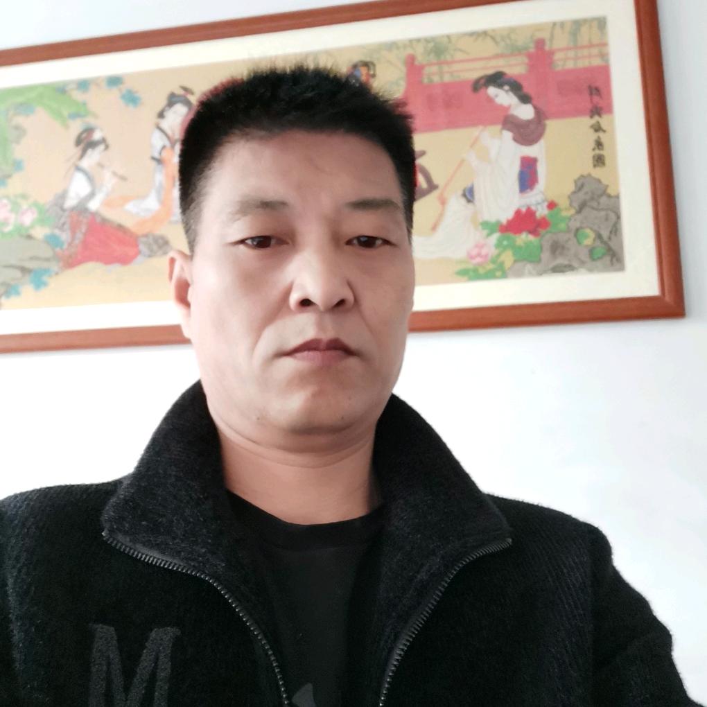 清风洁面