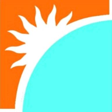 慧泰新能源