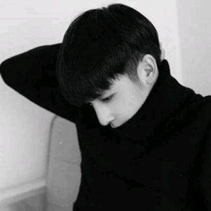 🌈彩色石子🌈