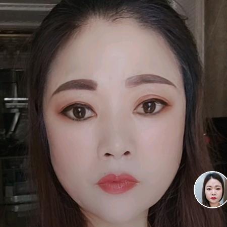 空人旧梦滥人心、73年3月8日