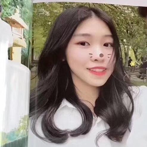 小可爱