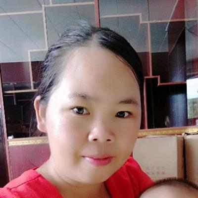 宇