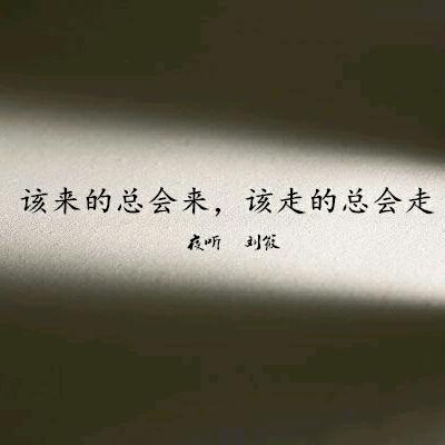 宝宝爱你❤️