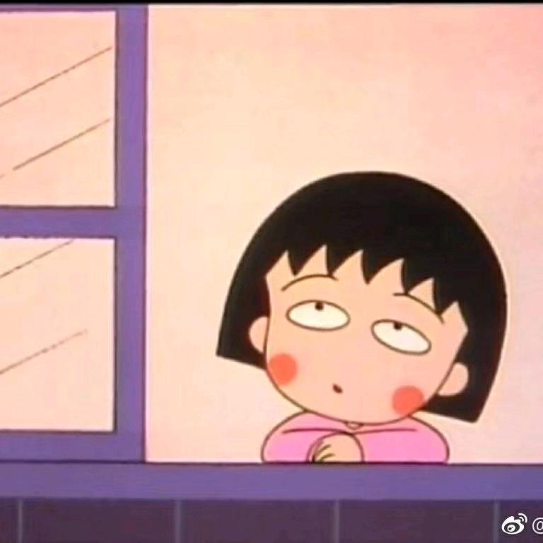 大懒猫