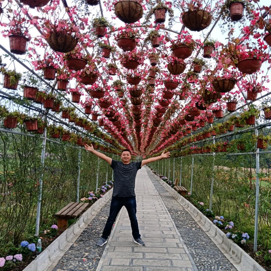 🌈🌈@小乙哥🌈🌈