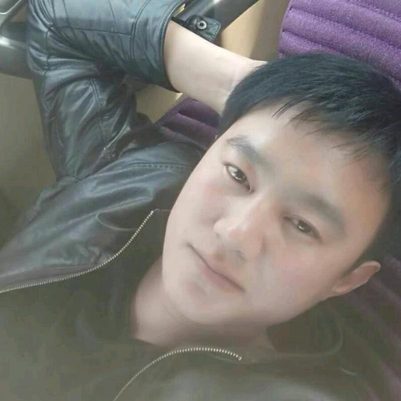 欣月涮肉