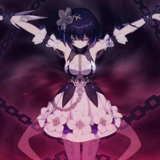 ﻌ（🤍家的）不爱笑的橘子