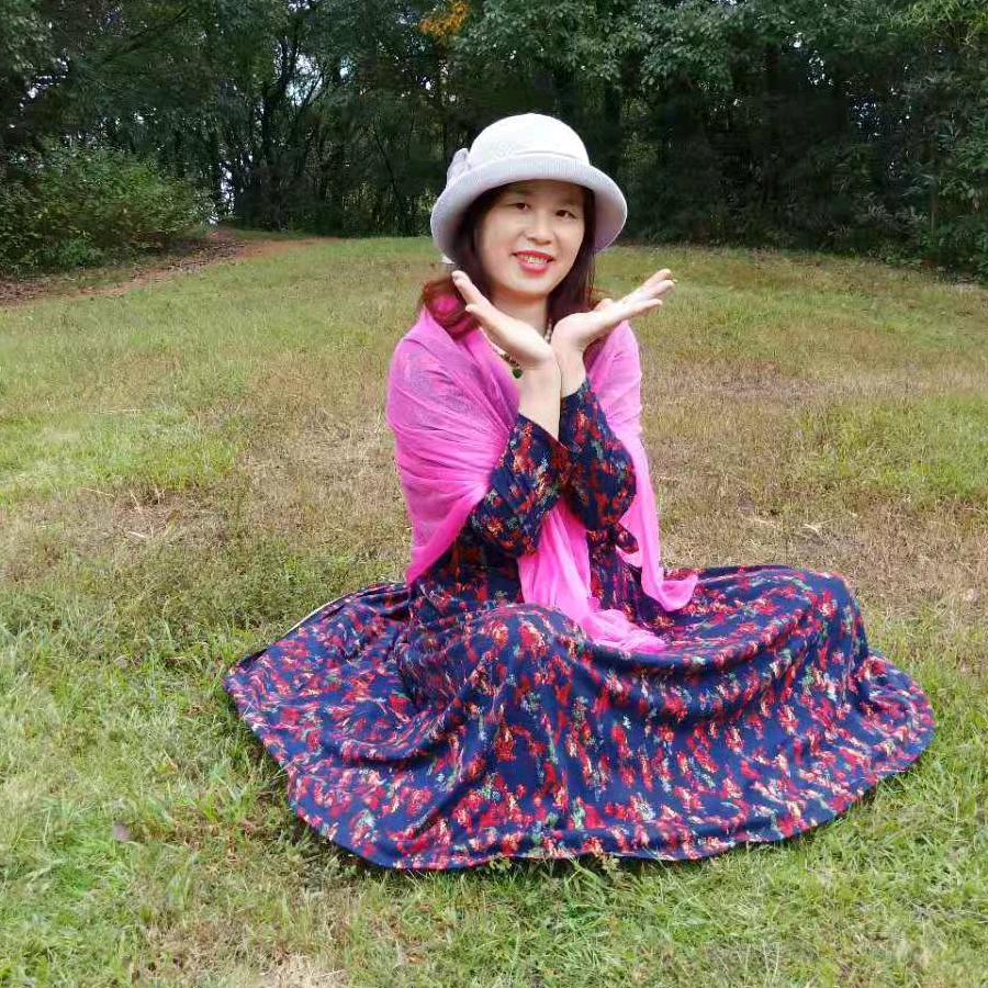 土家特色恩施油香