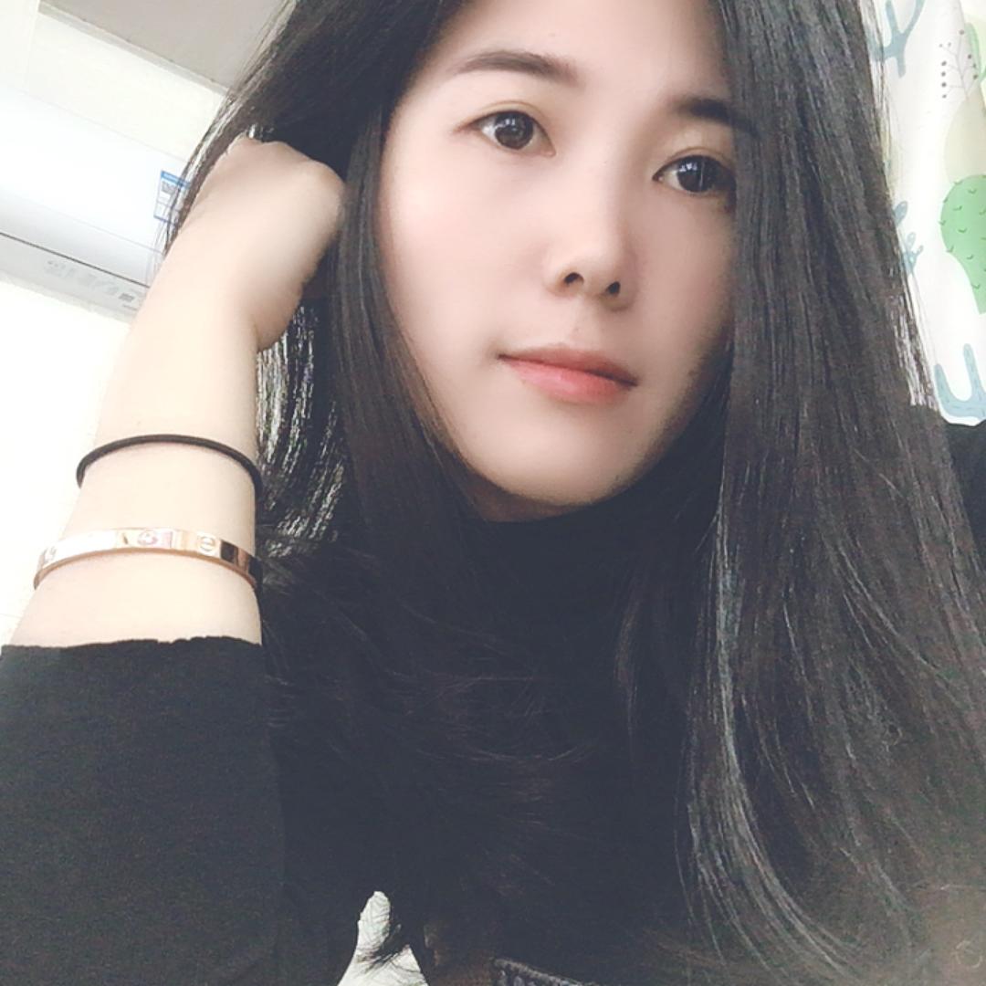 邱扬忱雨🌧️