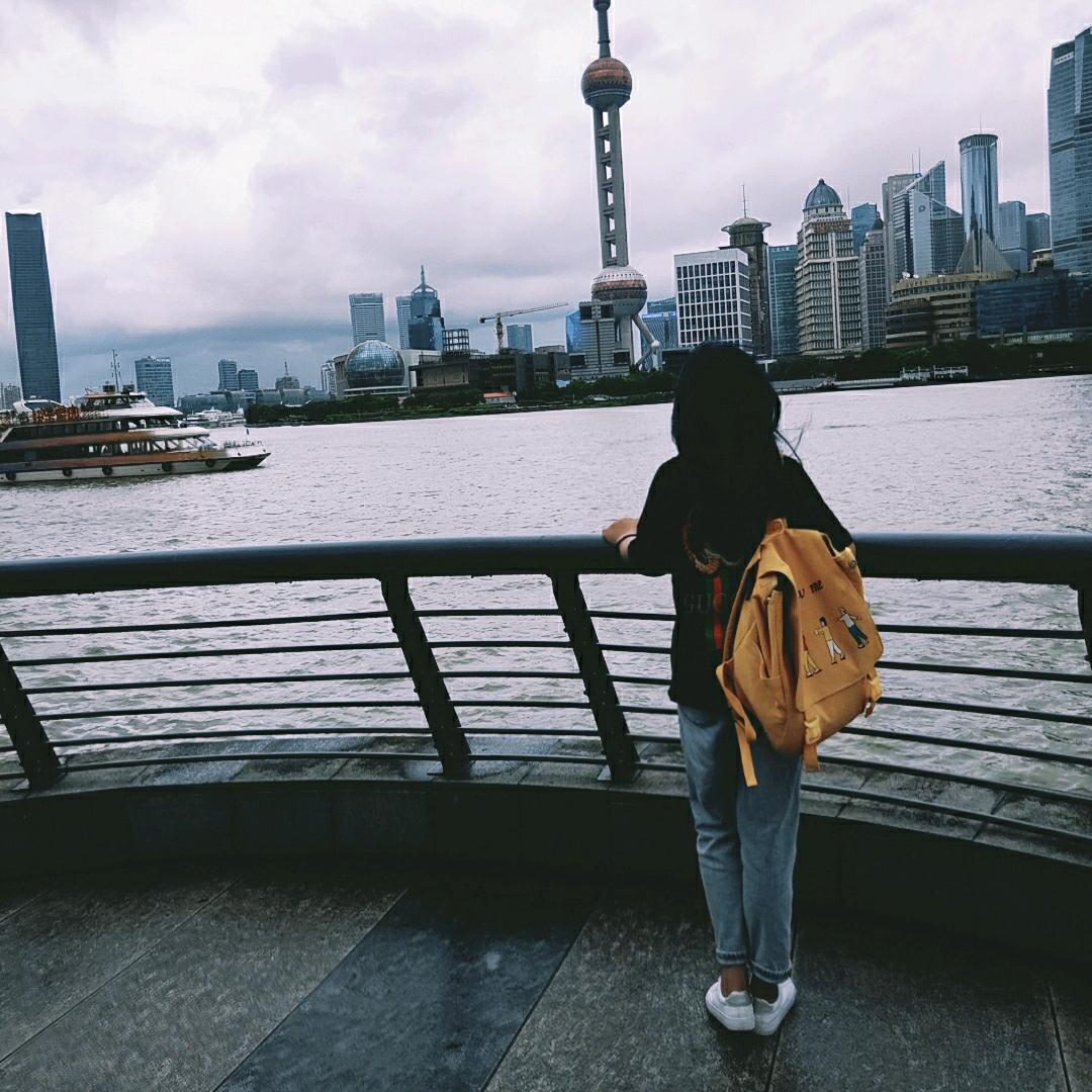阶绿🌸