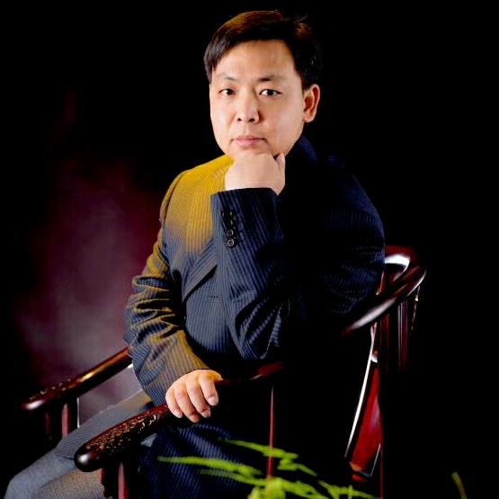 龙哥剧场