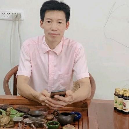 阿万