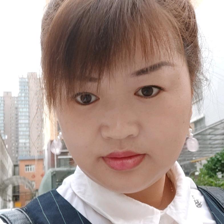 五元理发