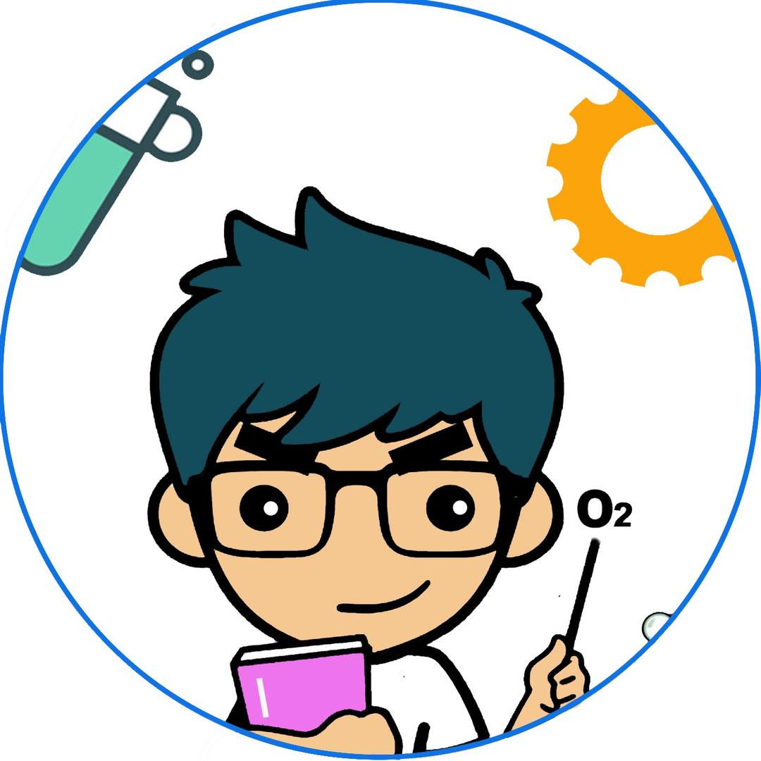 大潘科学实验站