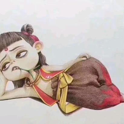 子萱