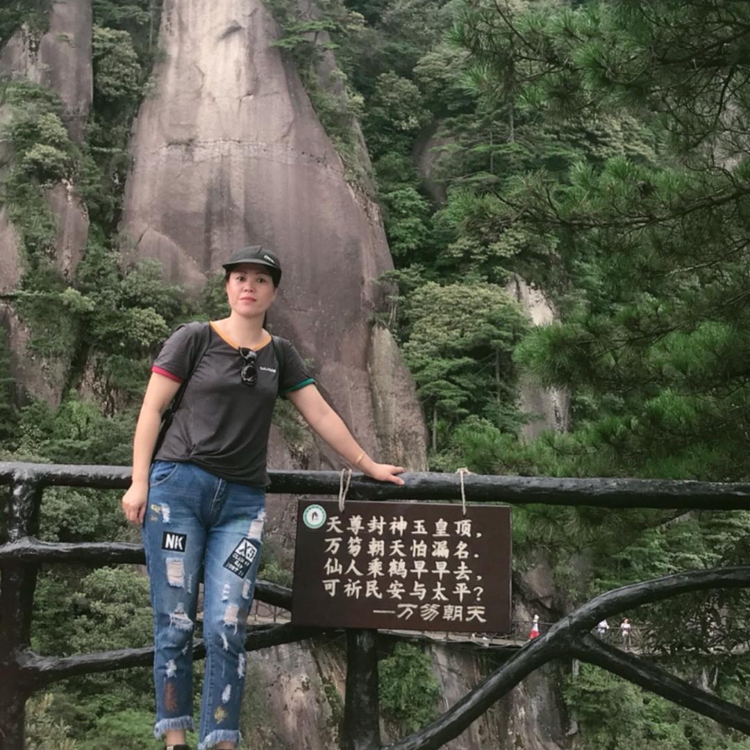 闽清一中星星托管（一中.闽高.城中)