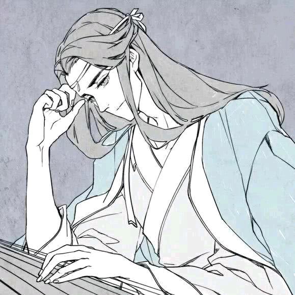 云陵