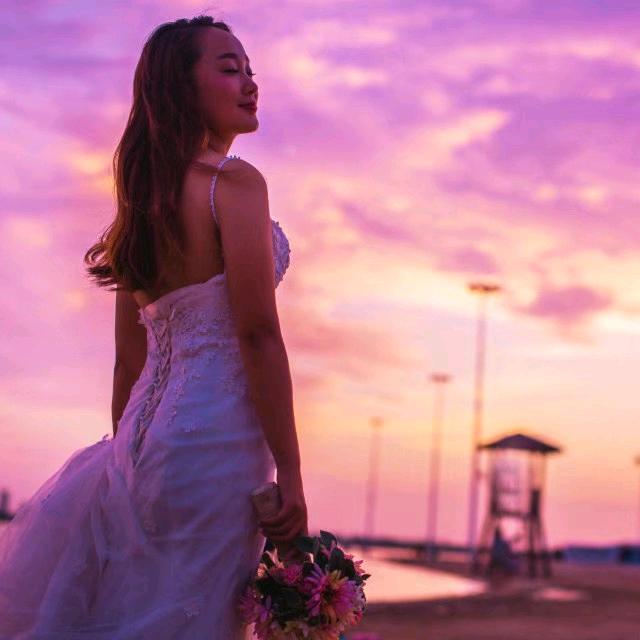 好莉友还是好莉友