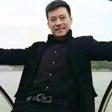 回眸一笑234546237