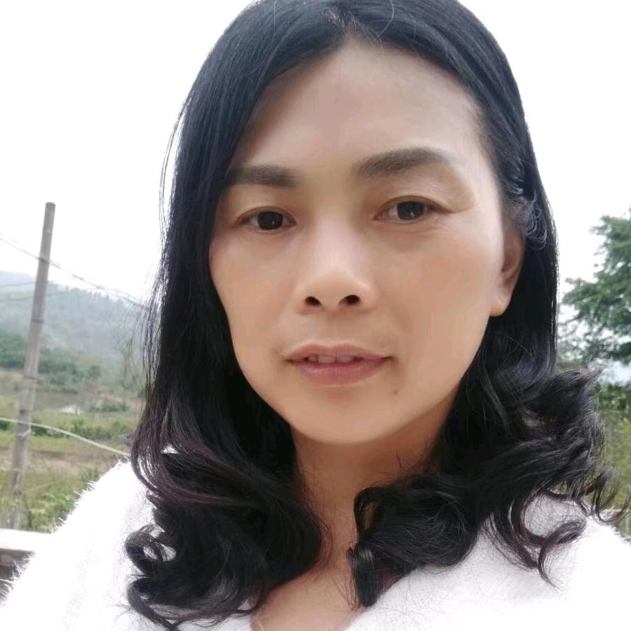 小开心