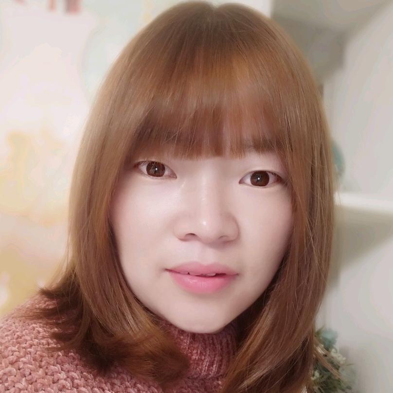 小谢（晨阳水漆）