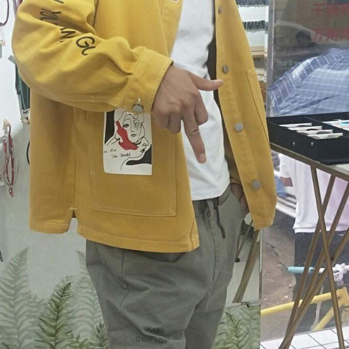 心正路子野9885
