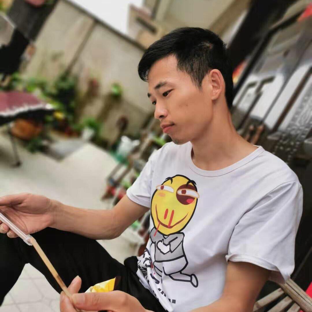 农村好