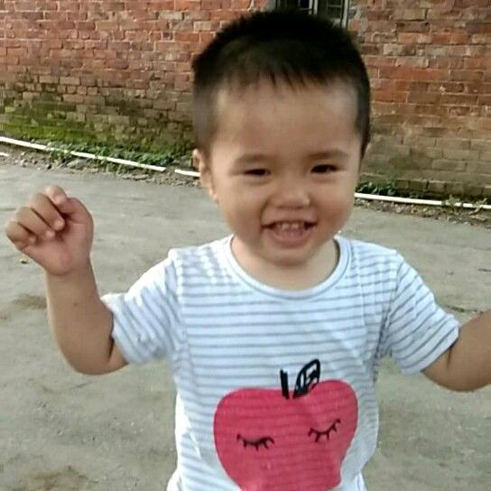 奋进！