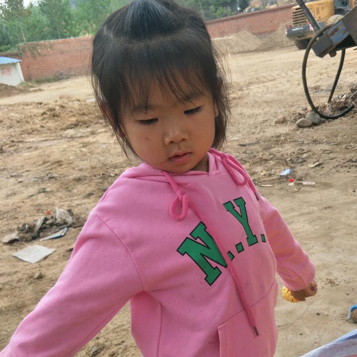孟志豪