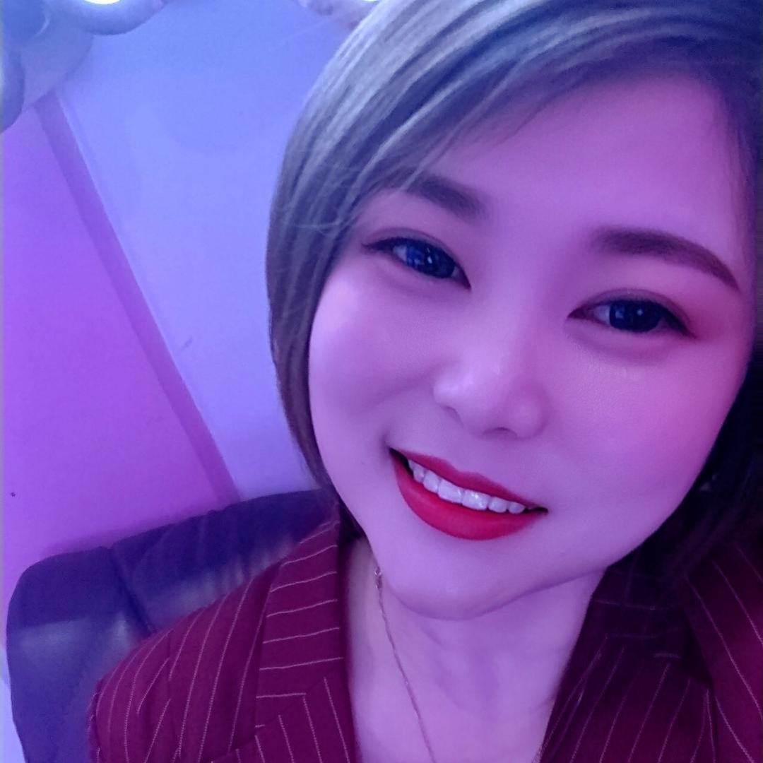 🎵燕子爱听歌🎵