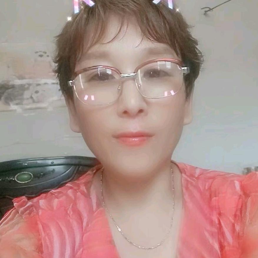 彩虹