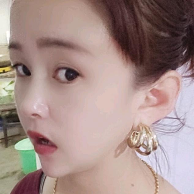 小媚娘