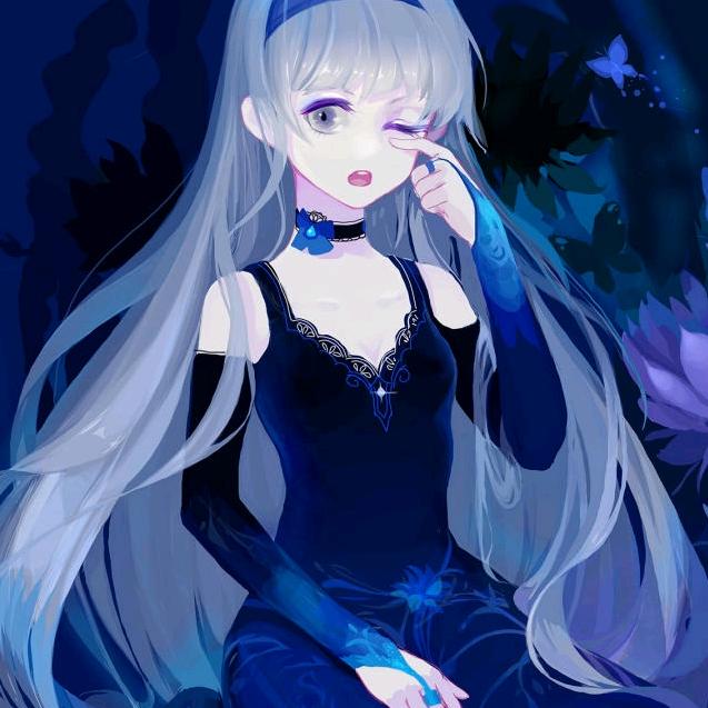 大不了从头再来（拒绝私聊）