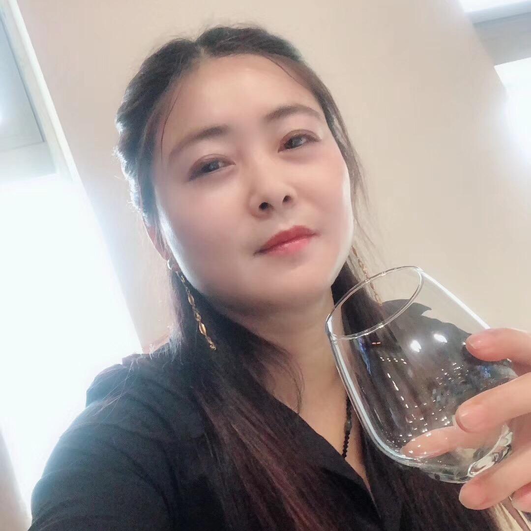 心知肚明《拒绝私聊》