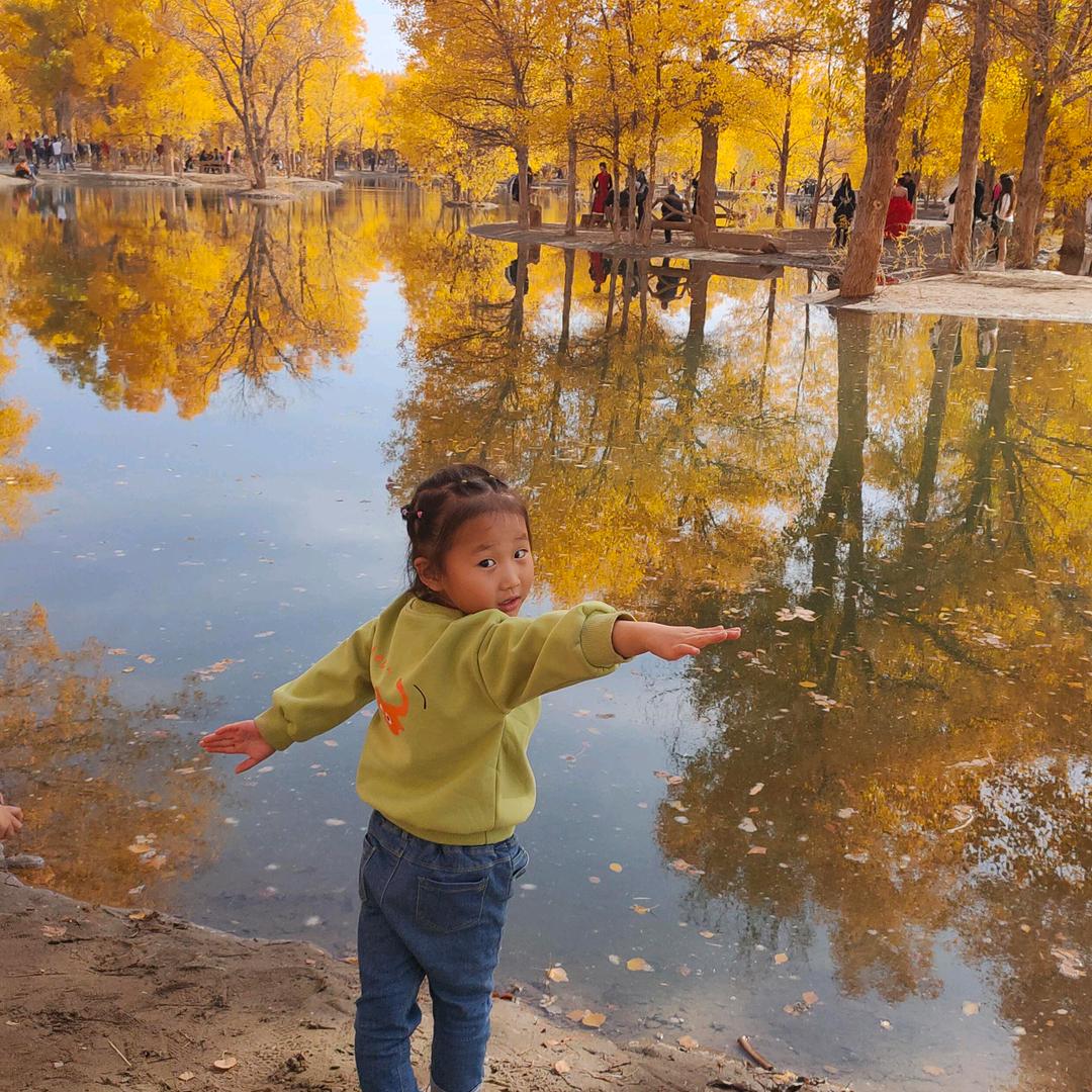 酒泉火麒麟音乐餐吧