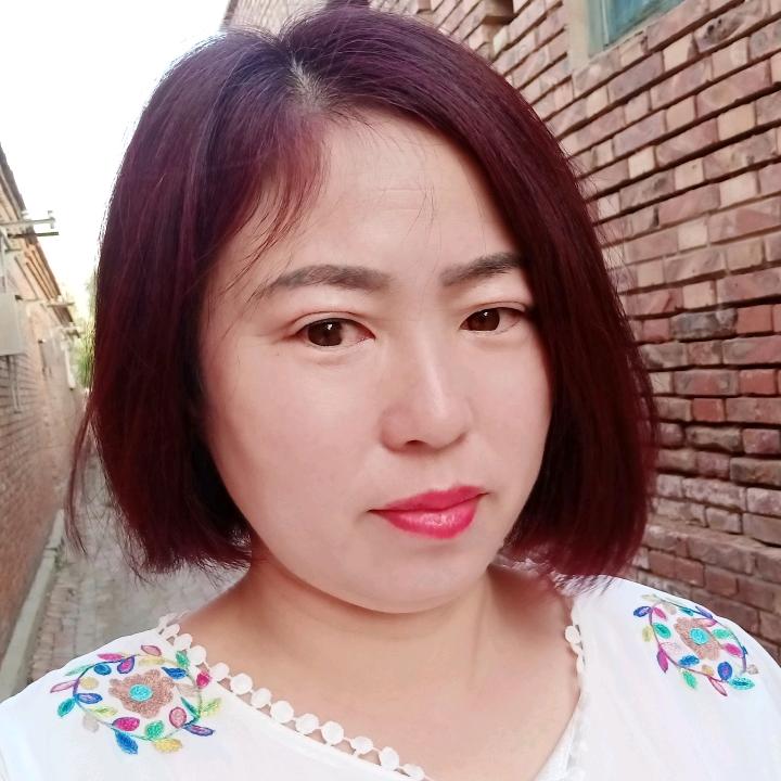 用户7725484115596