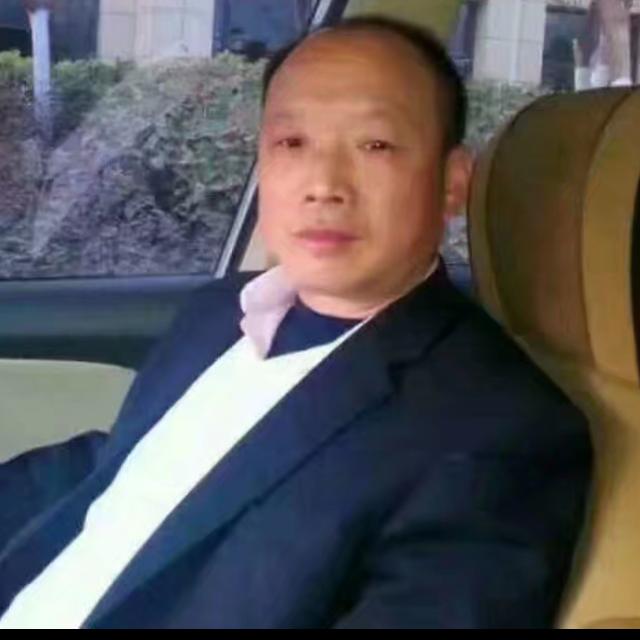 戢氏豆油精