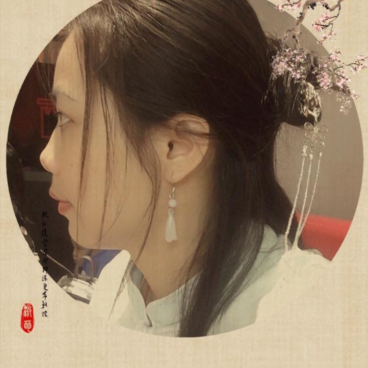 苗苗