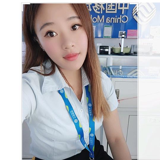 💋心怡（每晚9.30直播）
